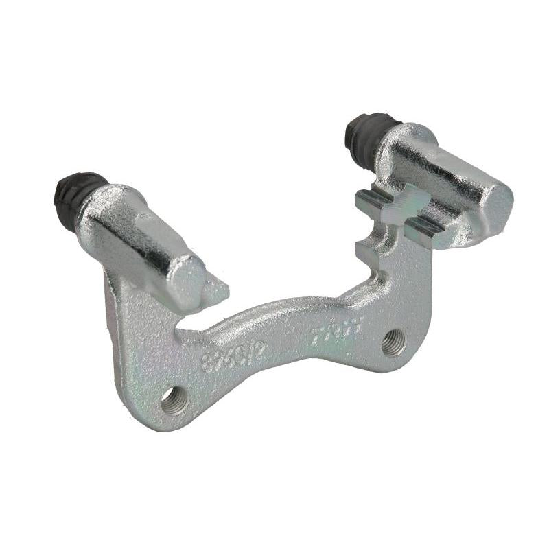 FAE FAE24320 Stop Light Switch