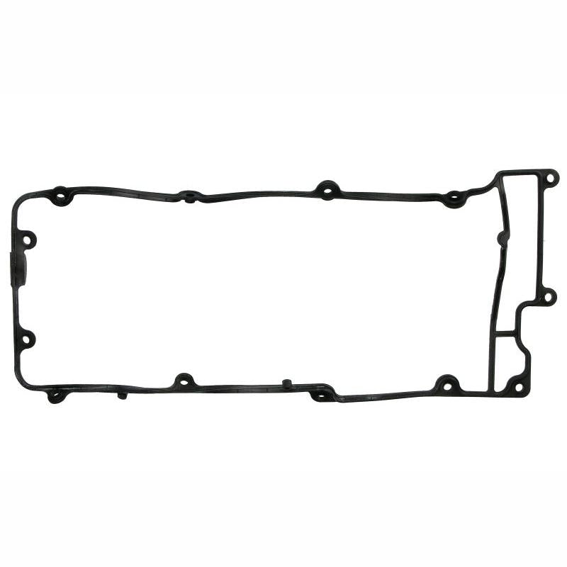 ELRING EL582790 Cylinder Head Cover Gasket
