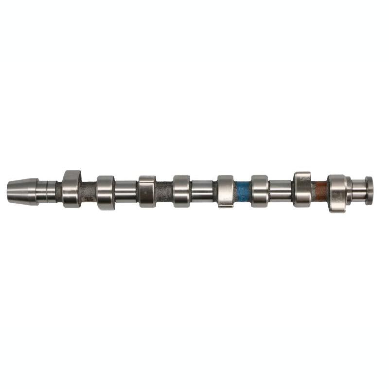 KOLBENSCHMIDT 50006210 Camshaft