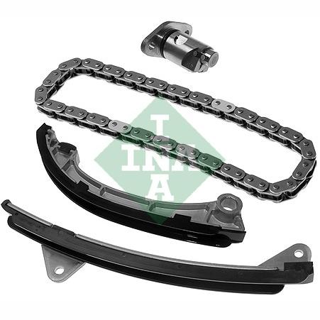 INA 559011910 Timing Chain Kit