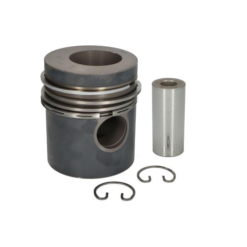 KOLBENSCHMIDT 93882600 Piston