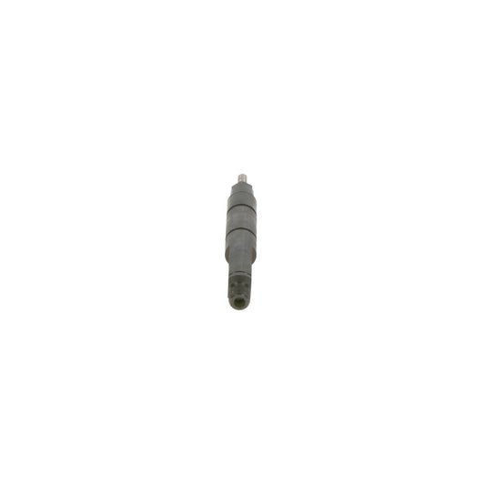 BOSCH 191-541 Injector