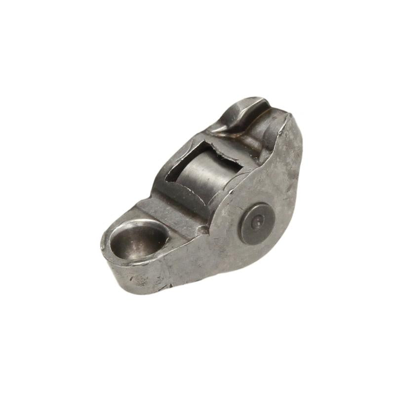 FEBI BILSTEIN FE40913 Rocker Arm