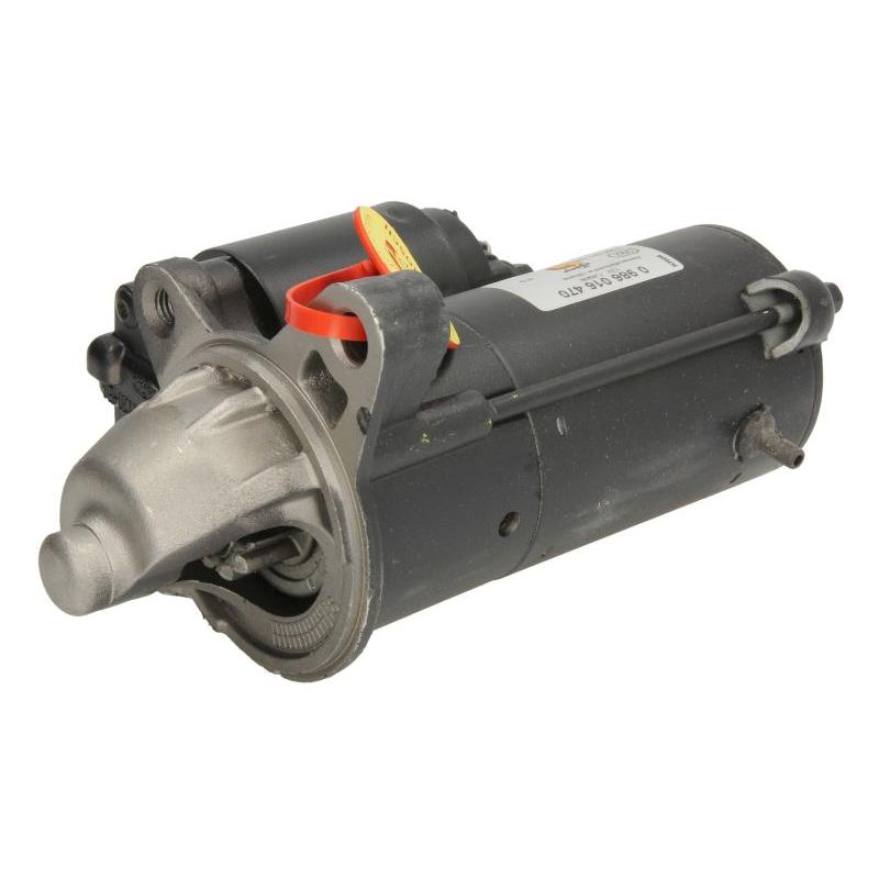 BOSCH 0986016470 Starter