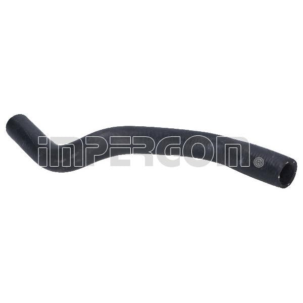 IMPERGOM IMP18256 Heat Exchanger (Heating) Hose