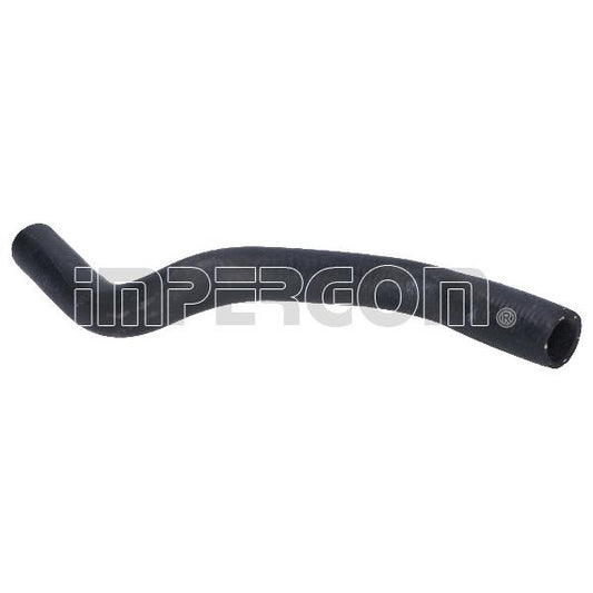 IMPERGOM IMP18256 Heat Exchanger (Heating) Hose