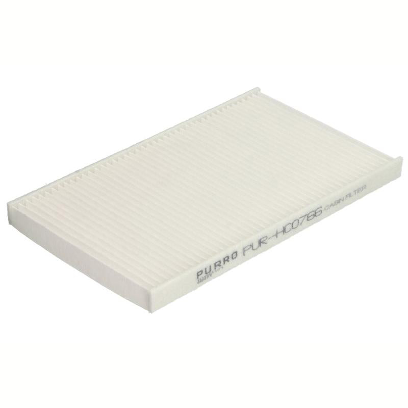 PURRO PURHC0766 Cabin Air Filter