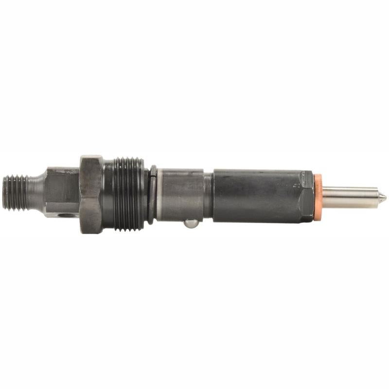 BOSCH 133-877 Injector