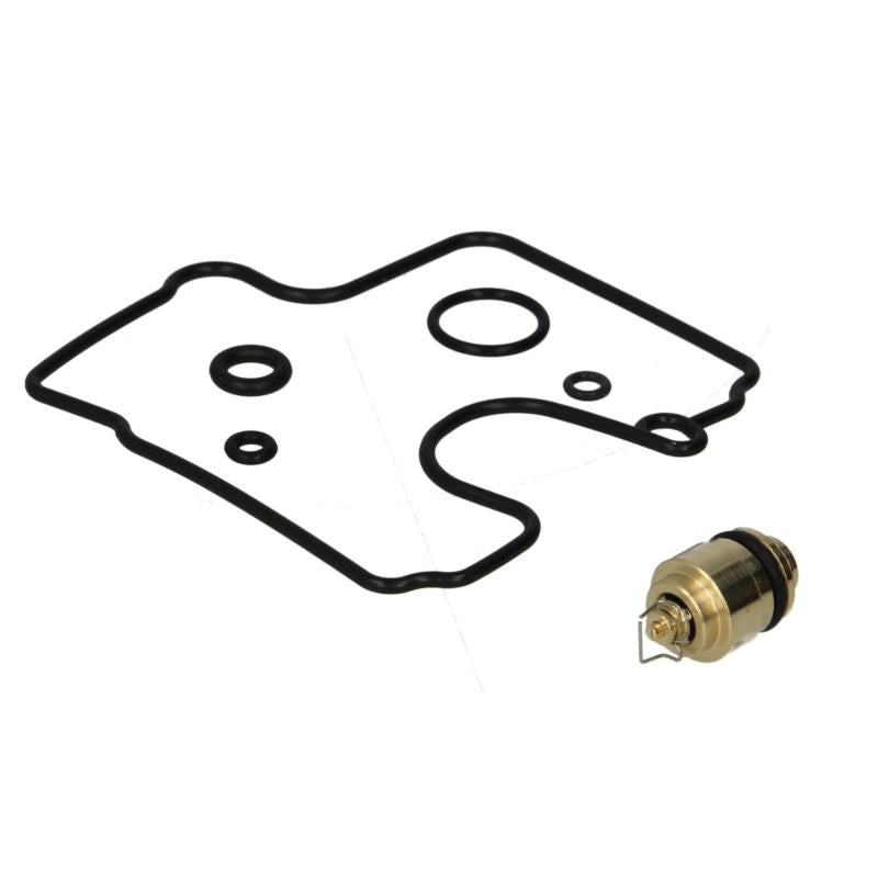 TOURMAX CAB-S14 Carburettor Repair Kit