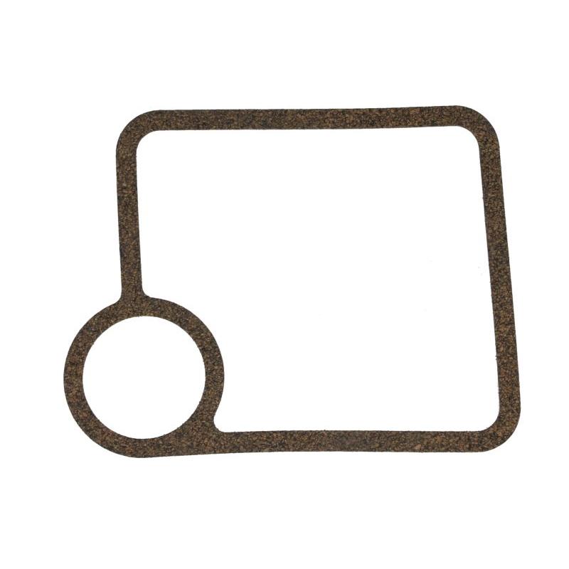 ENGITECH ENT010675 Cylinder Head Cover Gasket