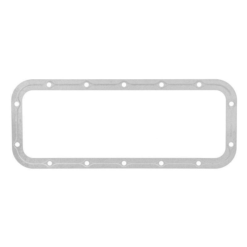 DAF DAF1362313 Timing Case Cover Gasket