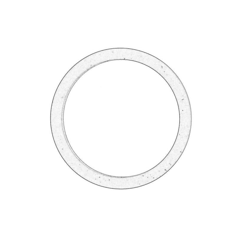 OE MERCEDES 0179974945 Sealing Washer
