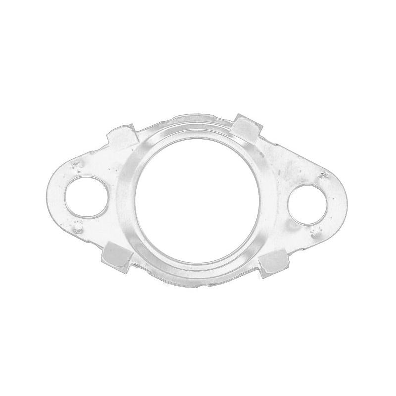 OE VW 04L131547S Egr Valve Gasket