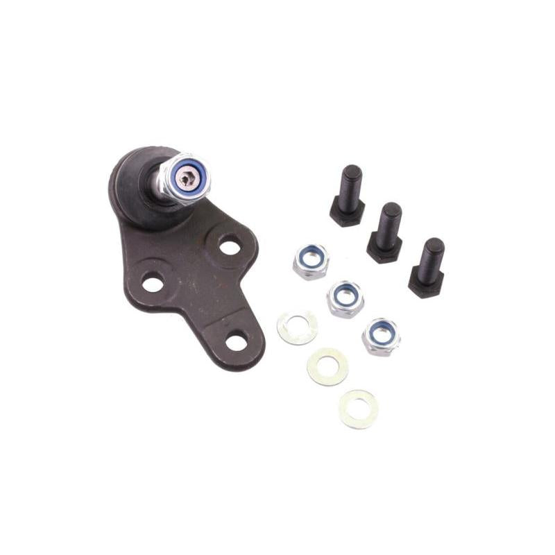 VAICO V25-0274-1 Ball Joint