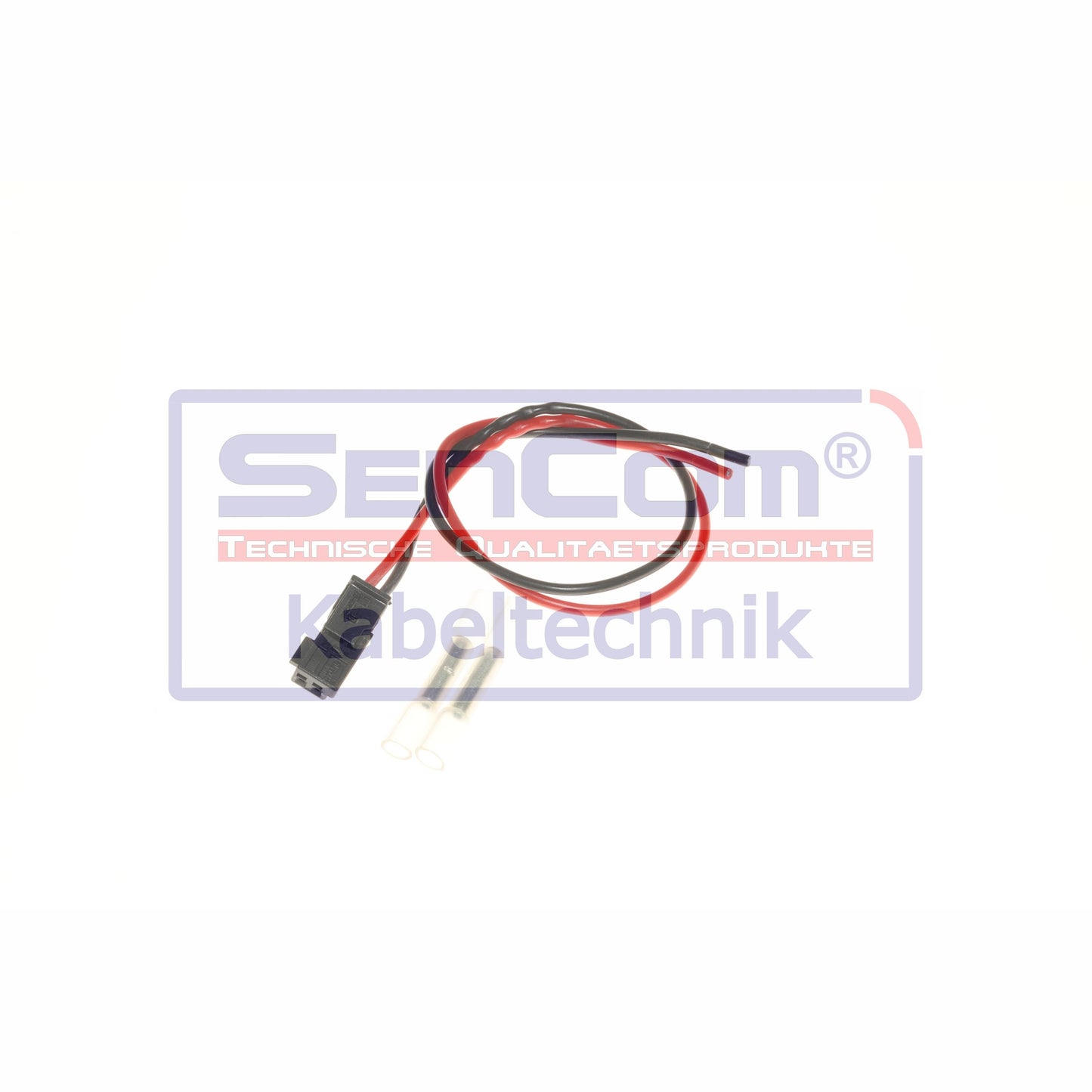 SENCOM SEN20906 Wiring Harness Repair Kit