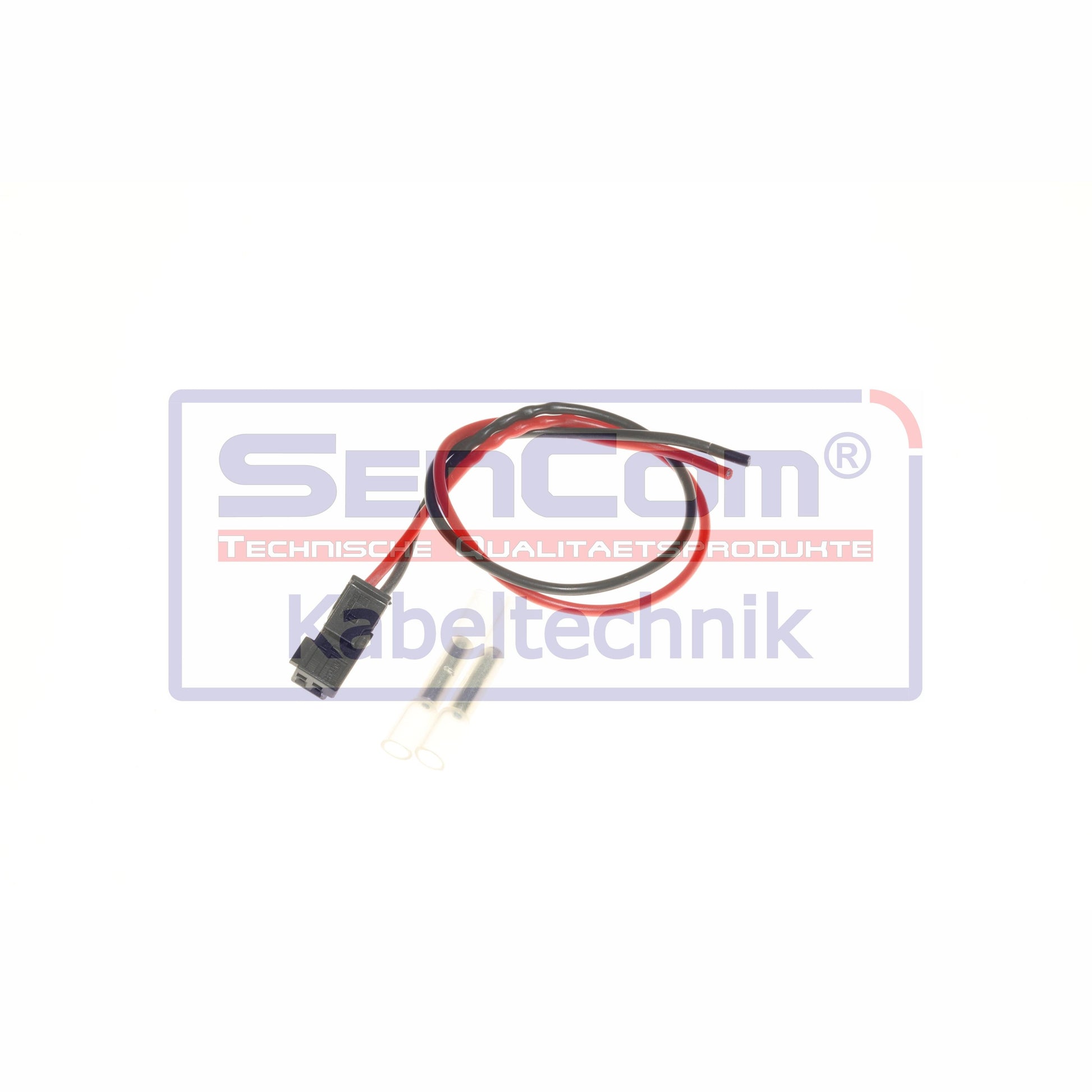 SENCOM SEN20906 Wiring Harness Repair Kit