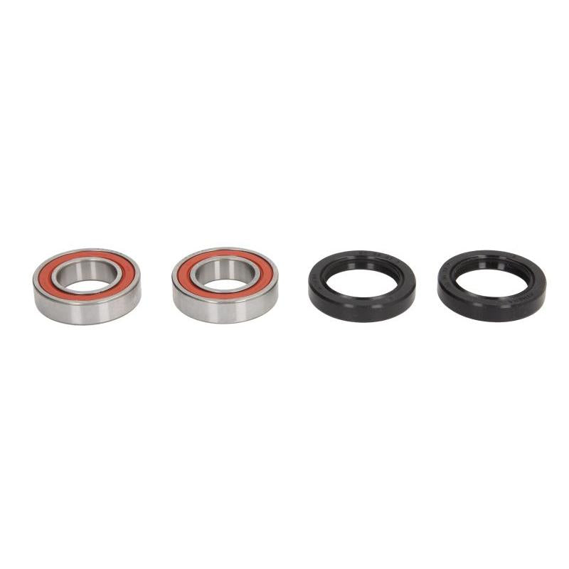 ATHENA W445001F Wheel Bearing Kit
