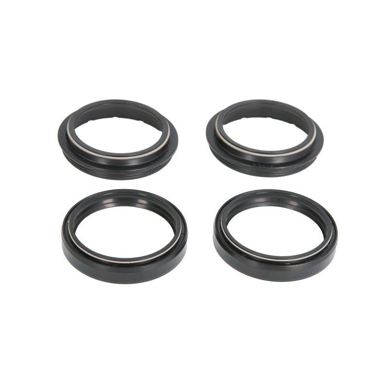 ALL BALLS 56-192 Front Suspension Seal Set