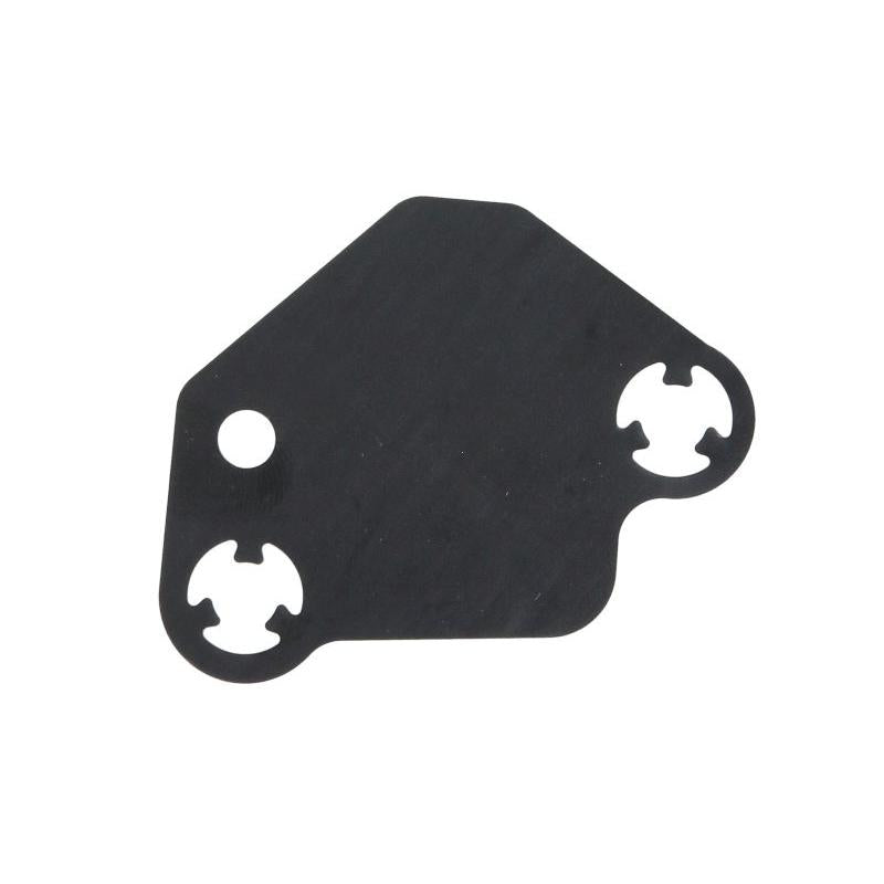 ELRING EL237220 Timing Chain Tensioner Seal
