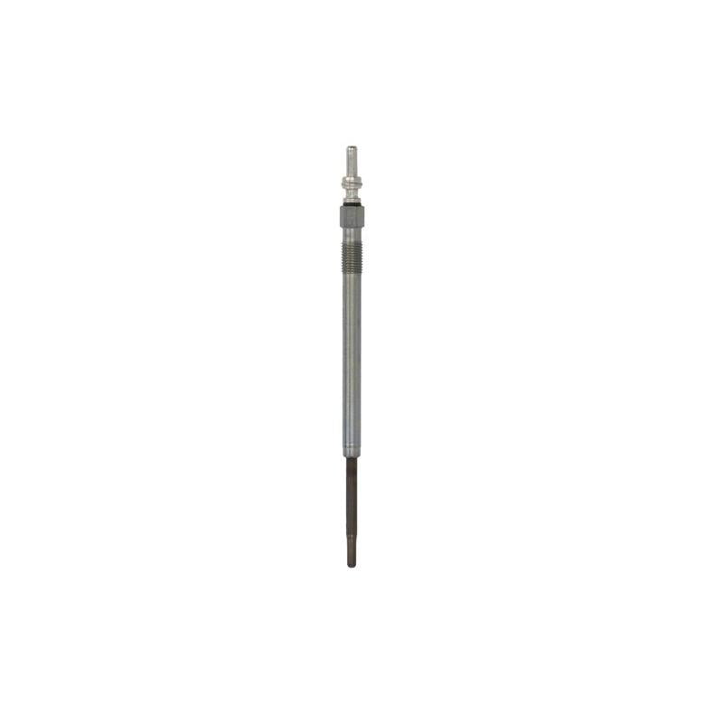 ISKRA 11721815 Glow Plug