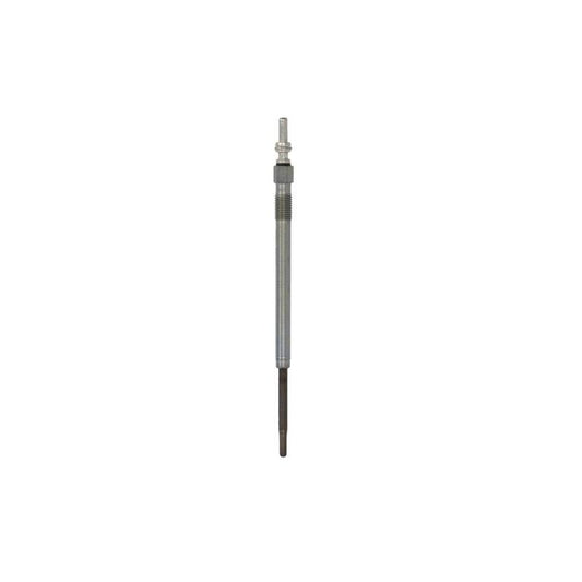 ISKRA 11721815 Glow Plug