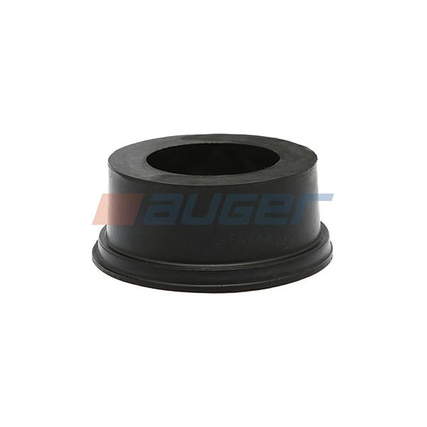AUGER AUG51119 Stabiliser Bar Bushing