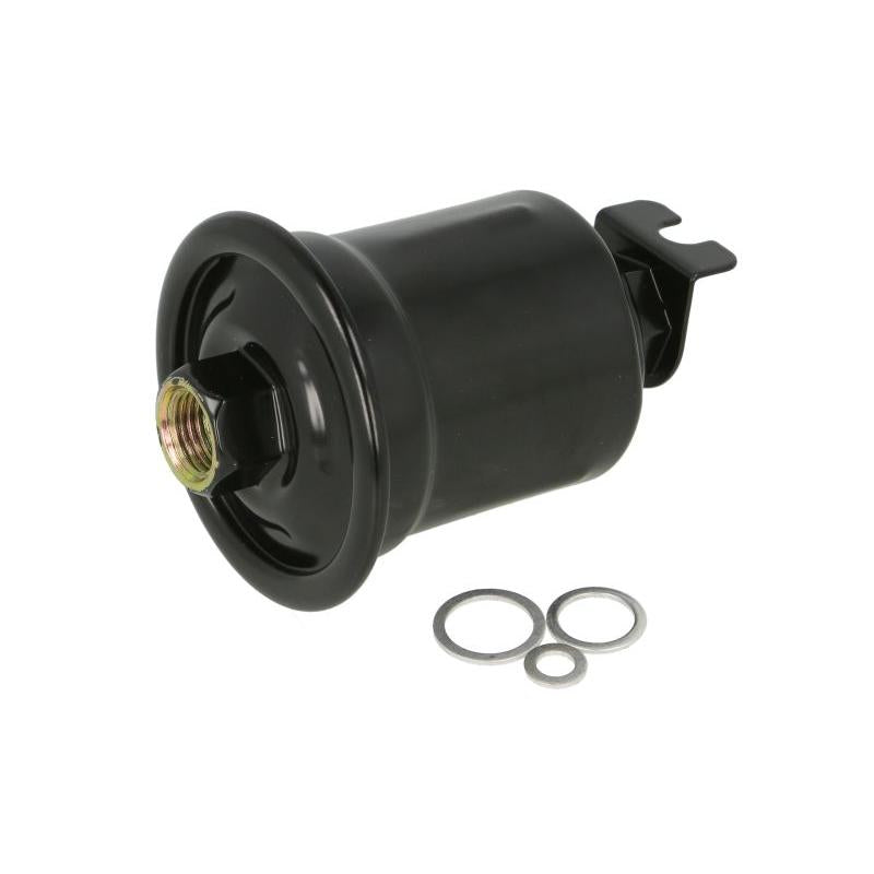 JC PREMIUM B35003PR Fuel Filter