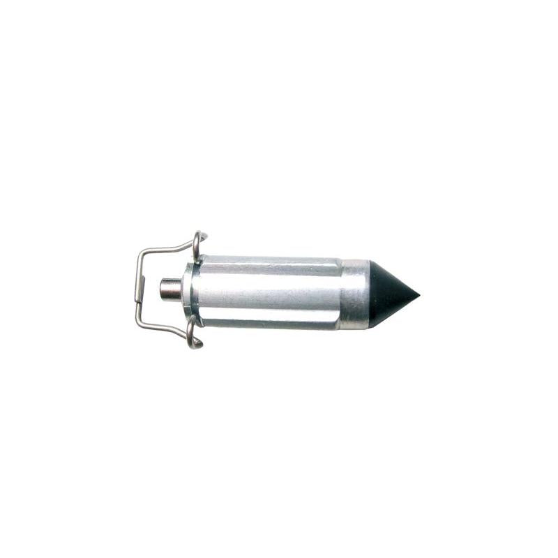 VICMA IC-8831 Float-Needle Valve