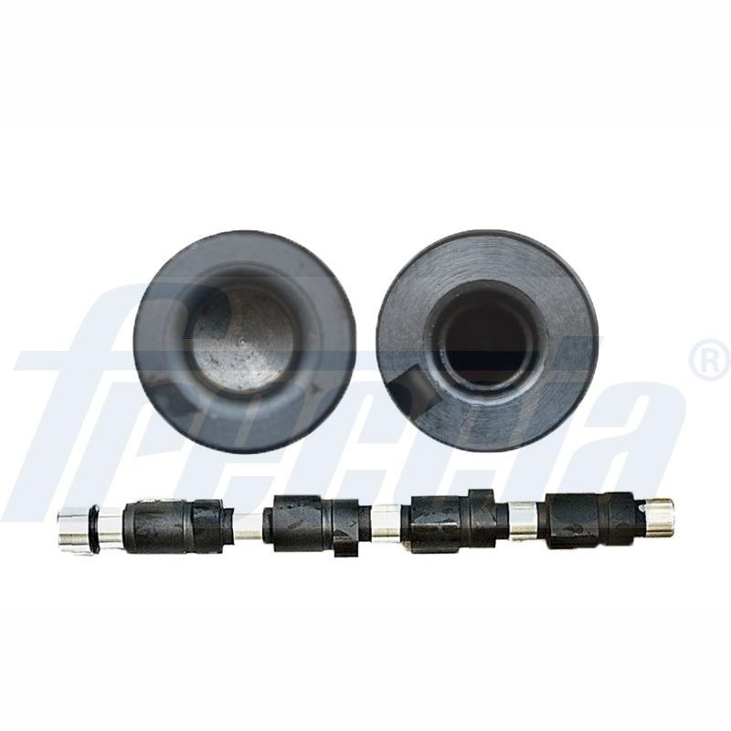 FRECCIA CM05-2111 Camshaft
