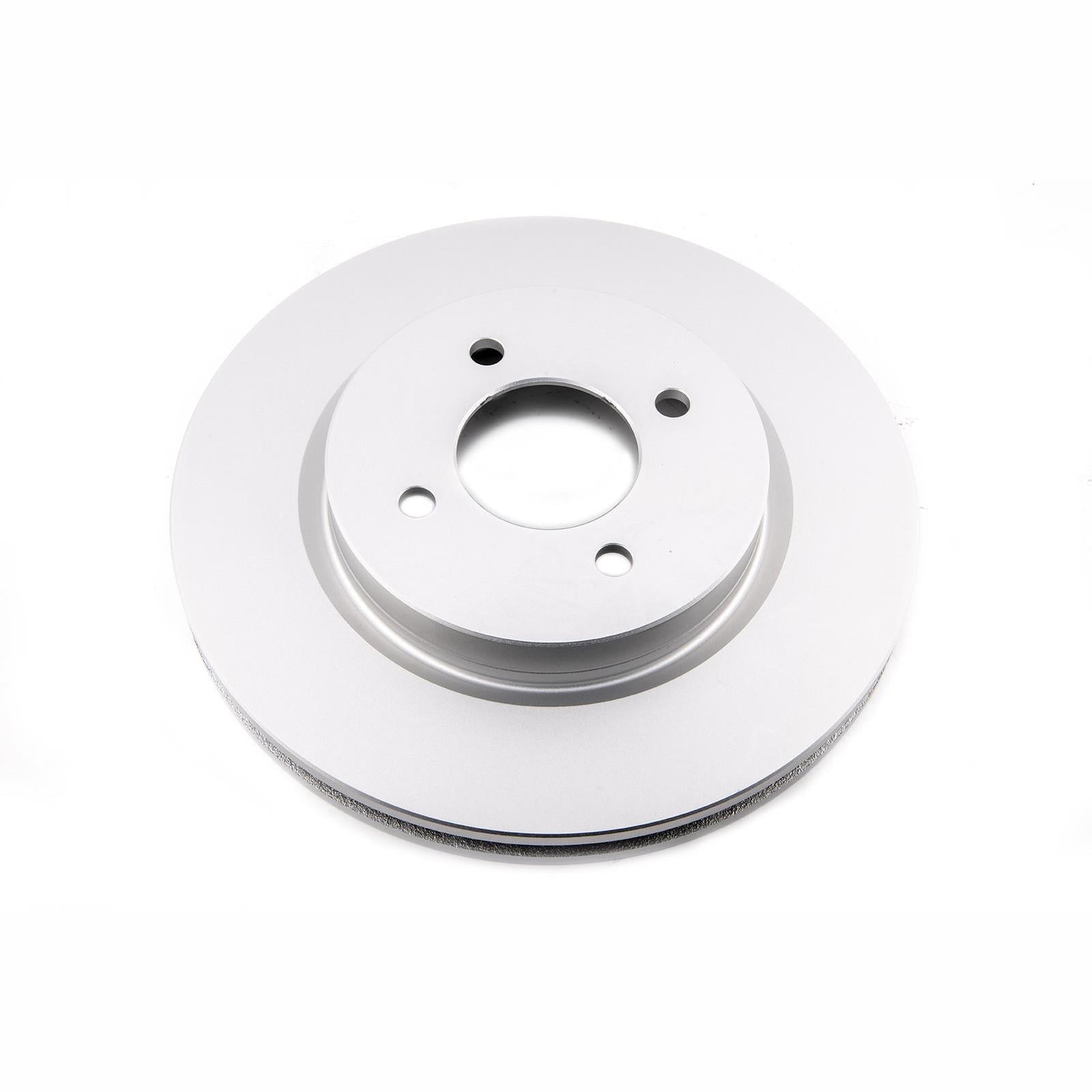 DELPHI LX0371 Disc Brake Pad Accessory Kit
