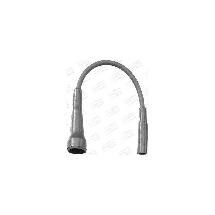 Champion Cls052 Ignition Cable Kit