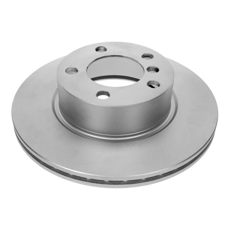 TRW MOTO GS8166 Brake Shoe Set