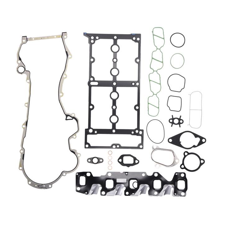 ELRING EL431401 Cylinder Head Gasket