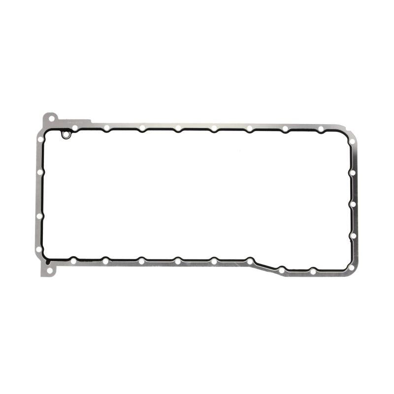 REINZ 71-41292-00 Oil Sump Gasket