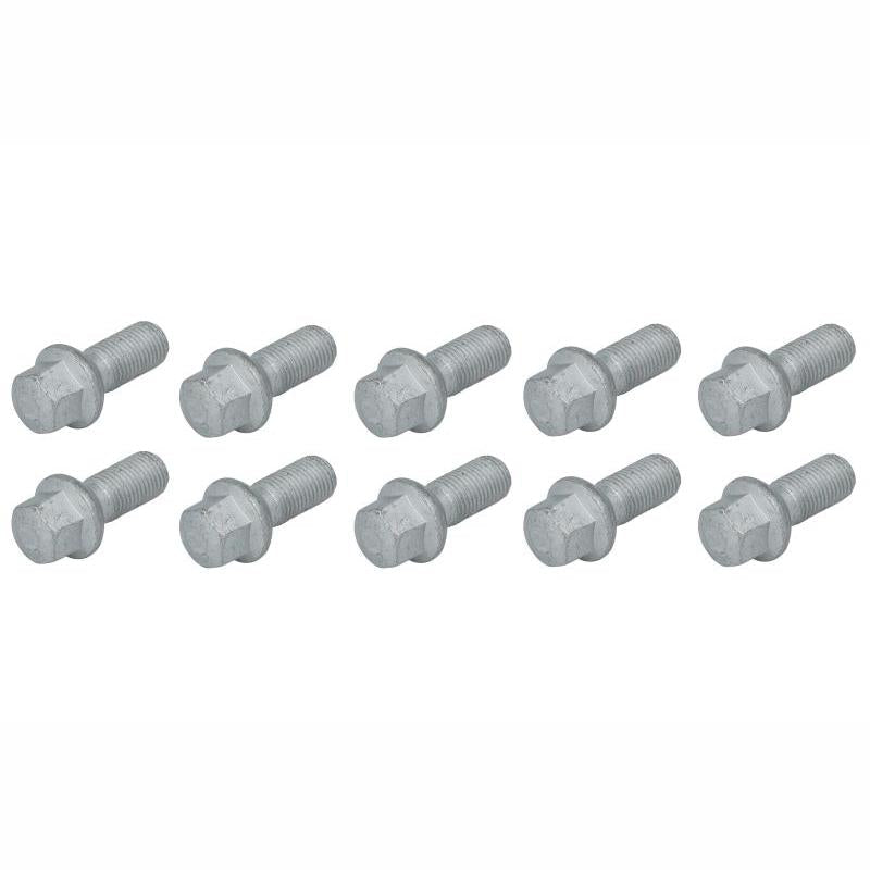 EIBACH S1-7-14-50-27-17X10 Wheel Bolt
