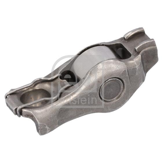 FEBI FE195100 Rocker Arm
