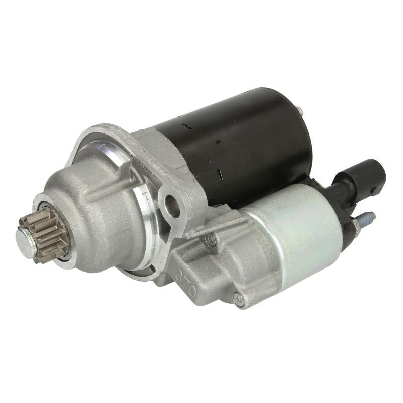 BOSCH 1986S00782 Starter
