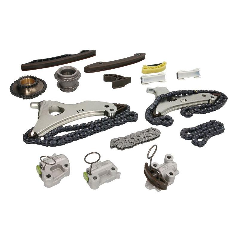 HEPU HEP21-0600 Timing Chain Kit