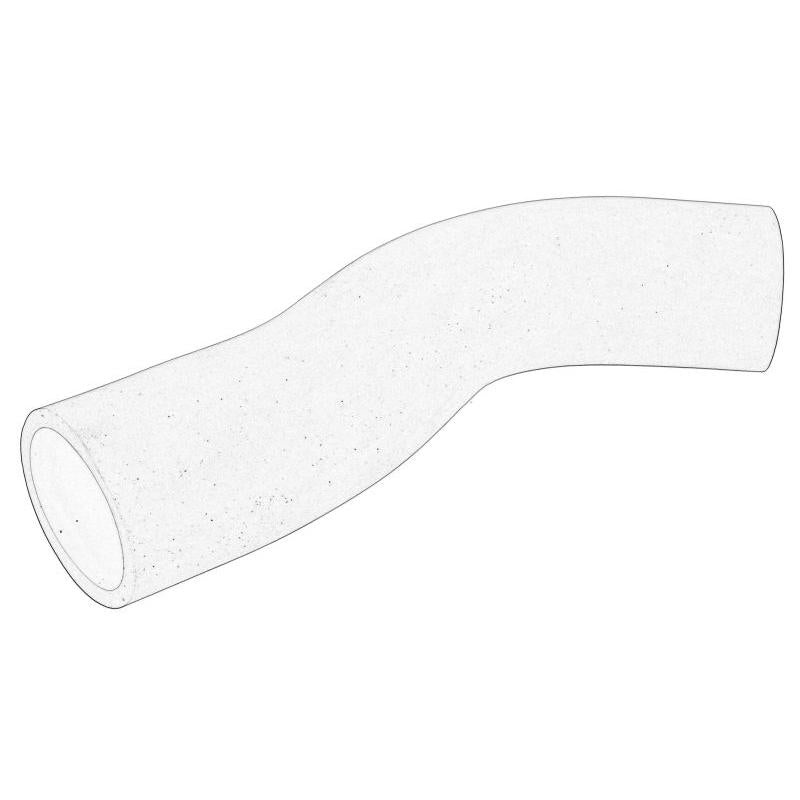 HYUNDAI 361J300 Fuel Tank Breather Hose