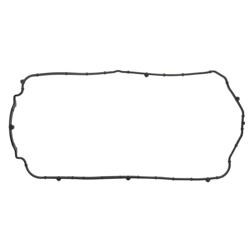 ENGITECH ENT013050 Cylinder Head Cover Gasket