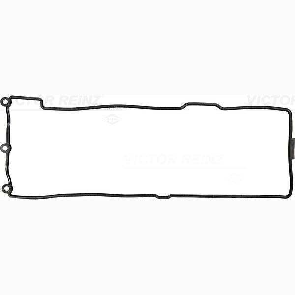 REINZ 71-41279-00 Cylinder Head Cover Gasket