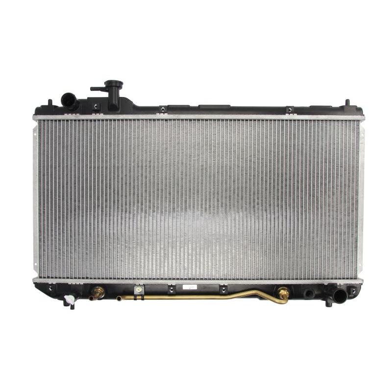 KOYORAD PL010674 Engine Radiator