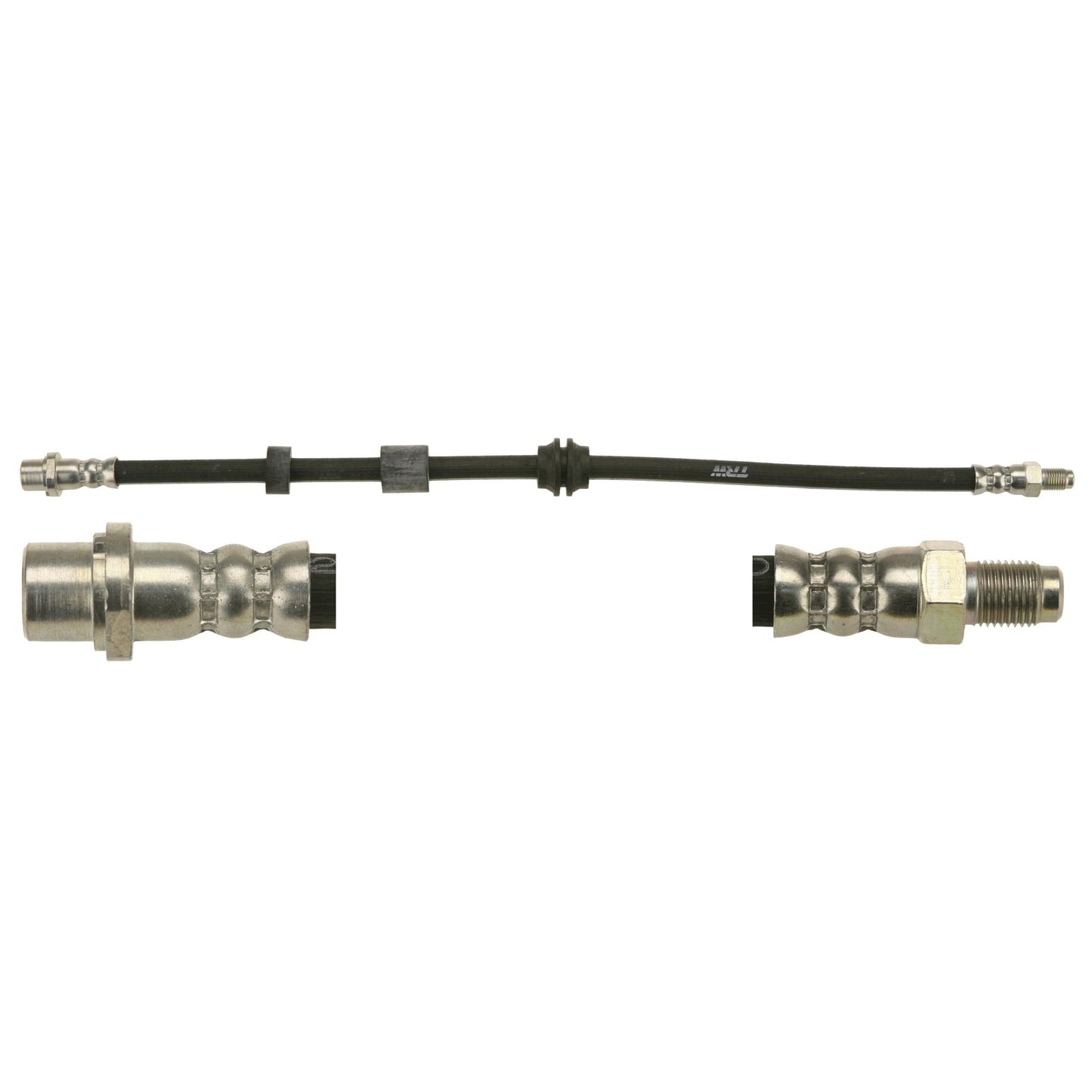 TRW MOTO PHB564 Brake Hose
