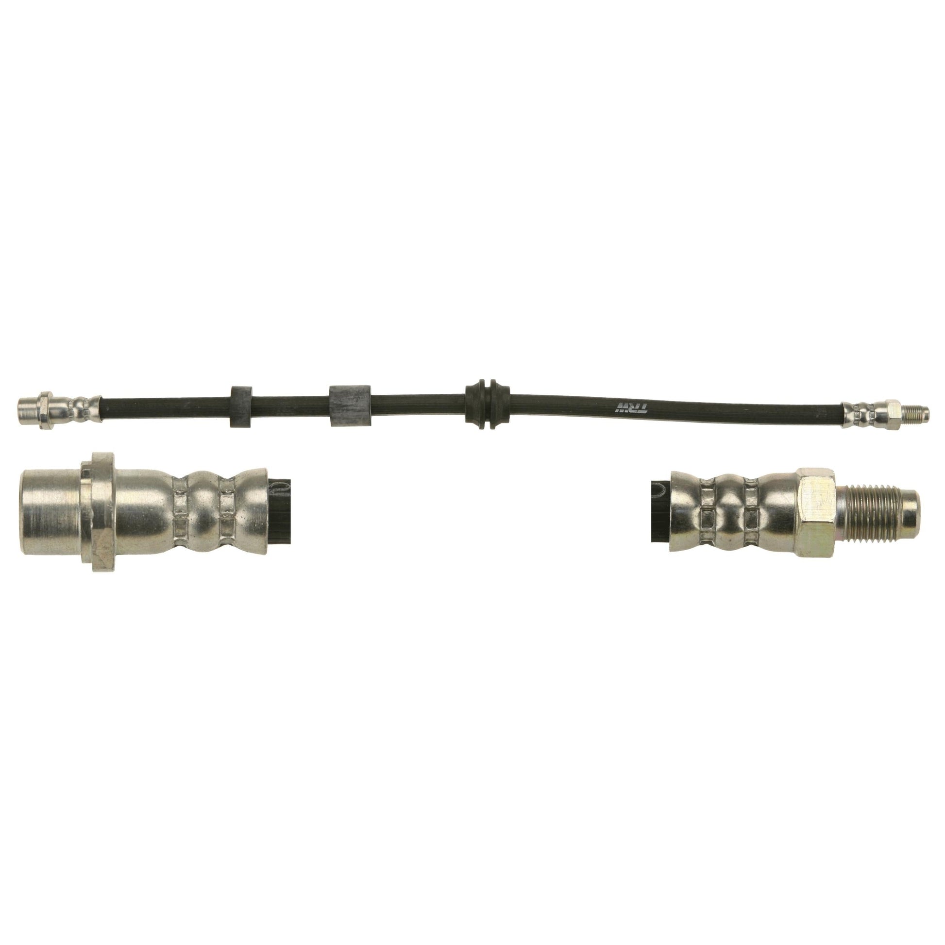 TRW MOTO PHB564 Brake Hose