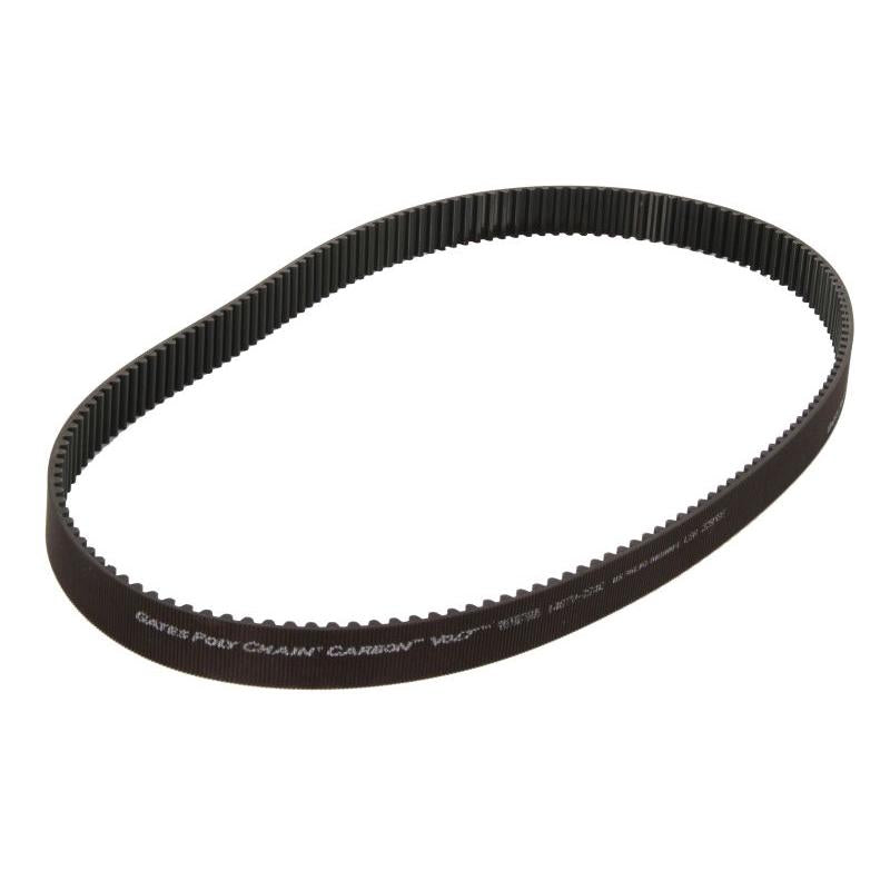 GATES 2699203-GAT V-Belt