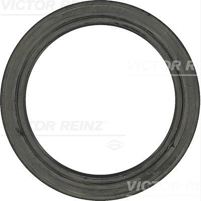 REINZ 81-35894-00 Crankshaft Shaft Seal