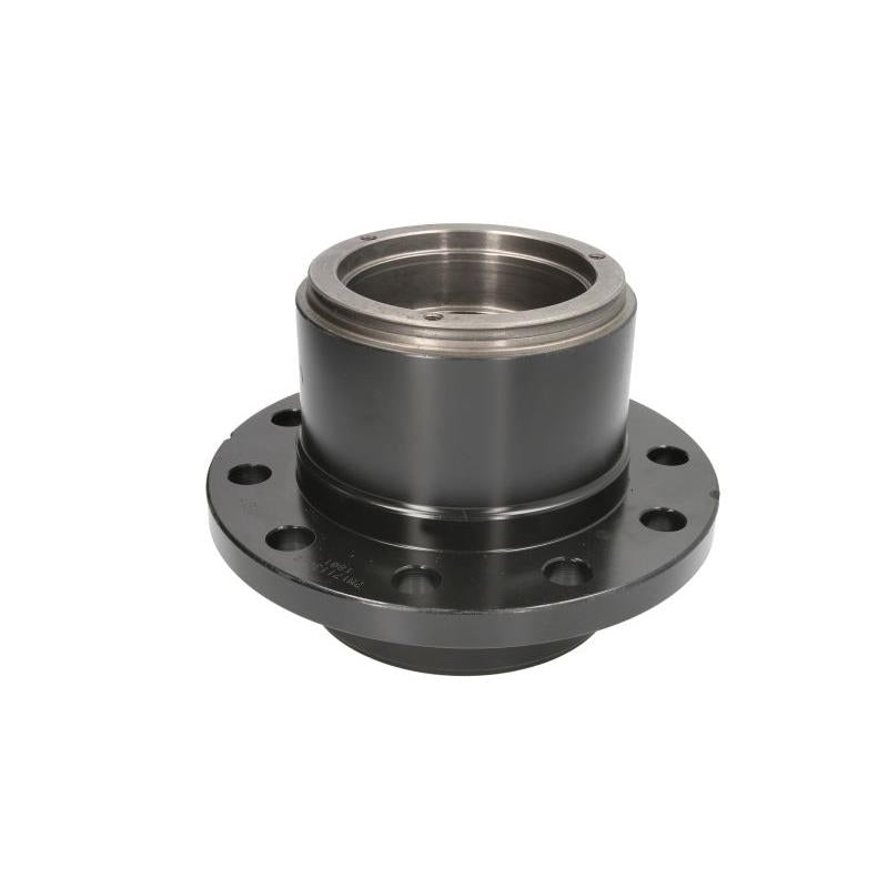 DT SPARE PARTS 10.30400 Wheel Hub