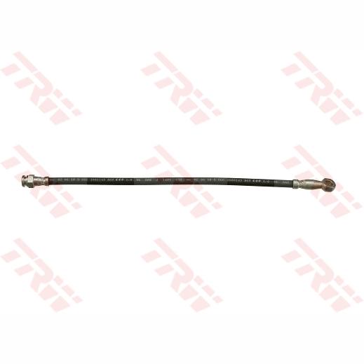 TRW MOTO PHD111 Brake Hose