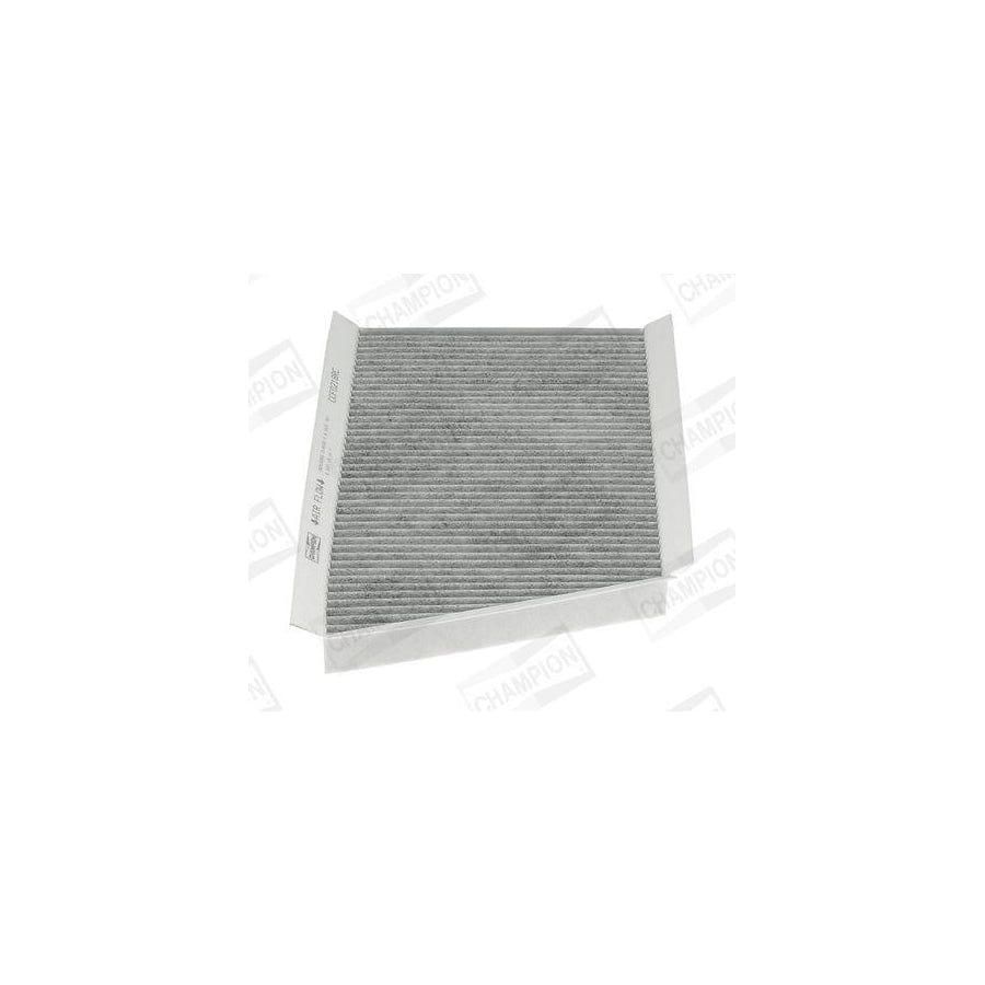 Champion Ccf0218Rc Pollen Filter
