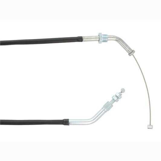 4 RIDE /LG-014 Accelerator Cable